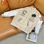 超安いブランドの野球ジャケットのコピー